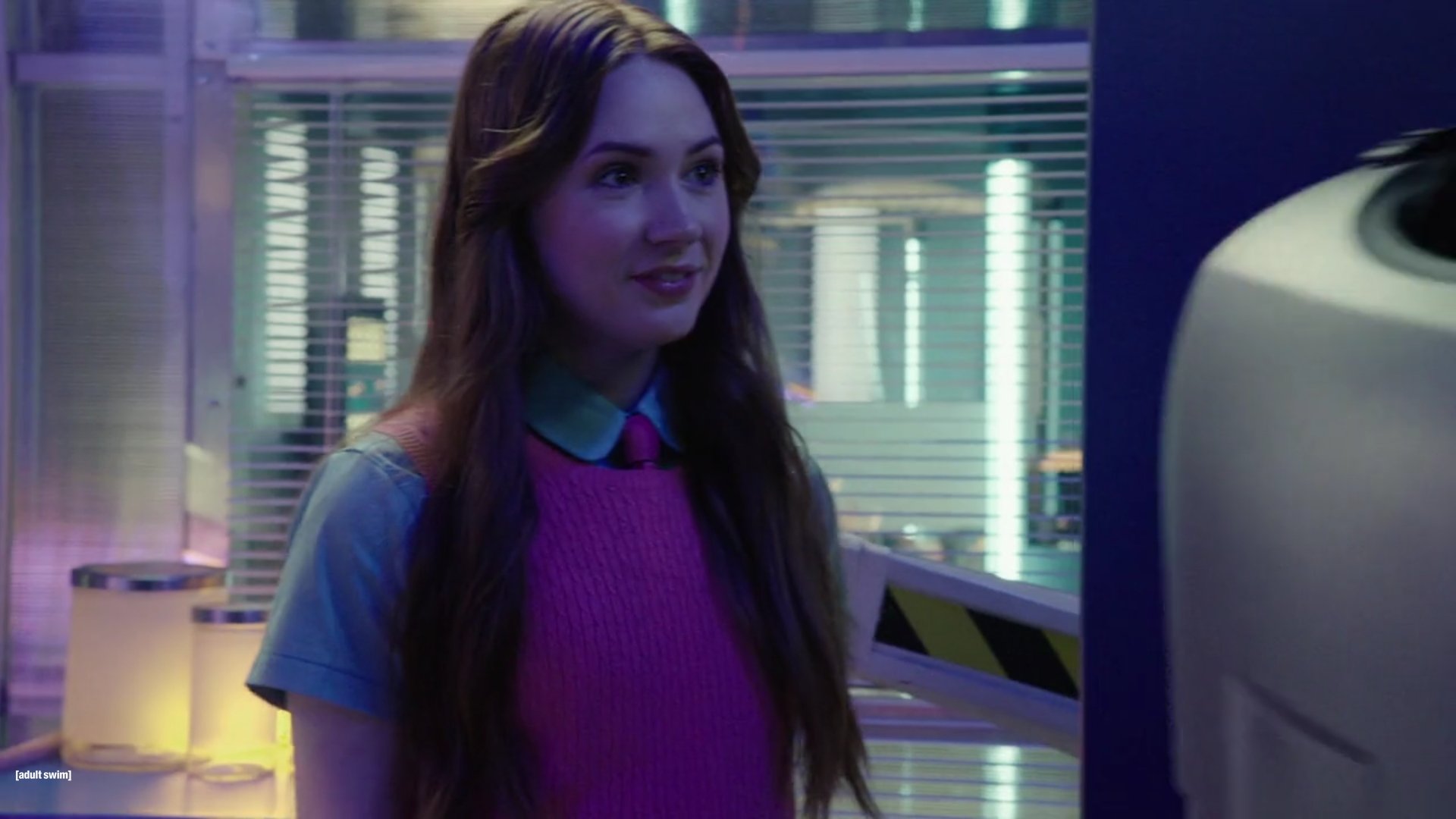 NTSFSDSUV_3x02_HawaiiDie-0_0151.jpg