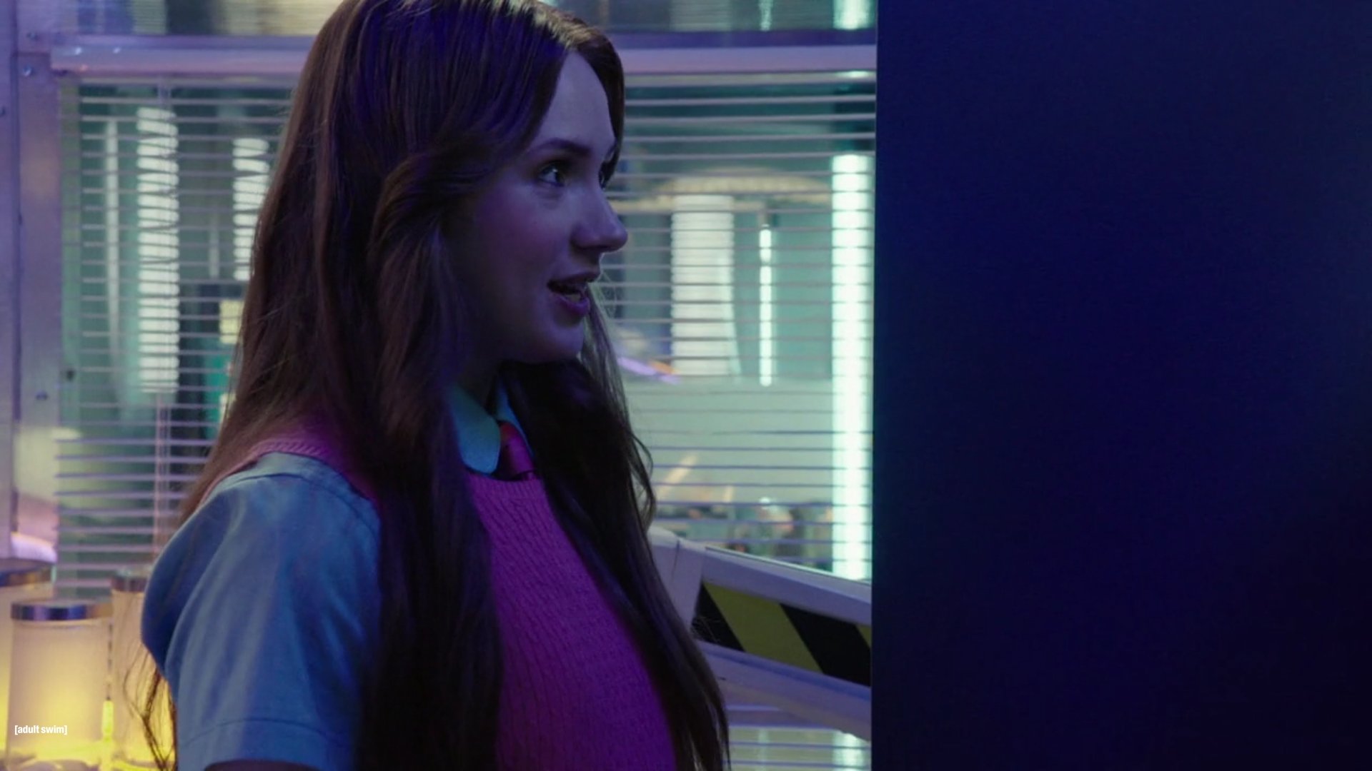 NTSFSDSUV_3x02_HawaiiDie-0_0154.jpg NTSFSDSUV_3x02_HawaiiDie-0_0154.jpg