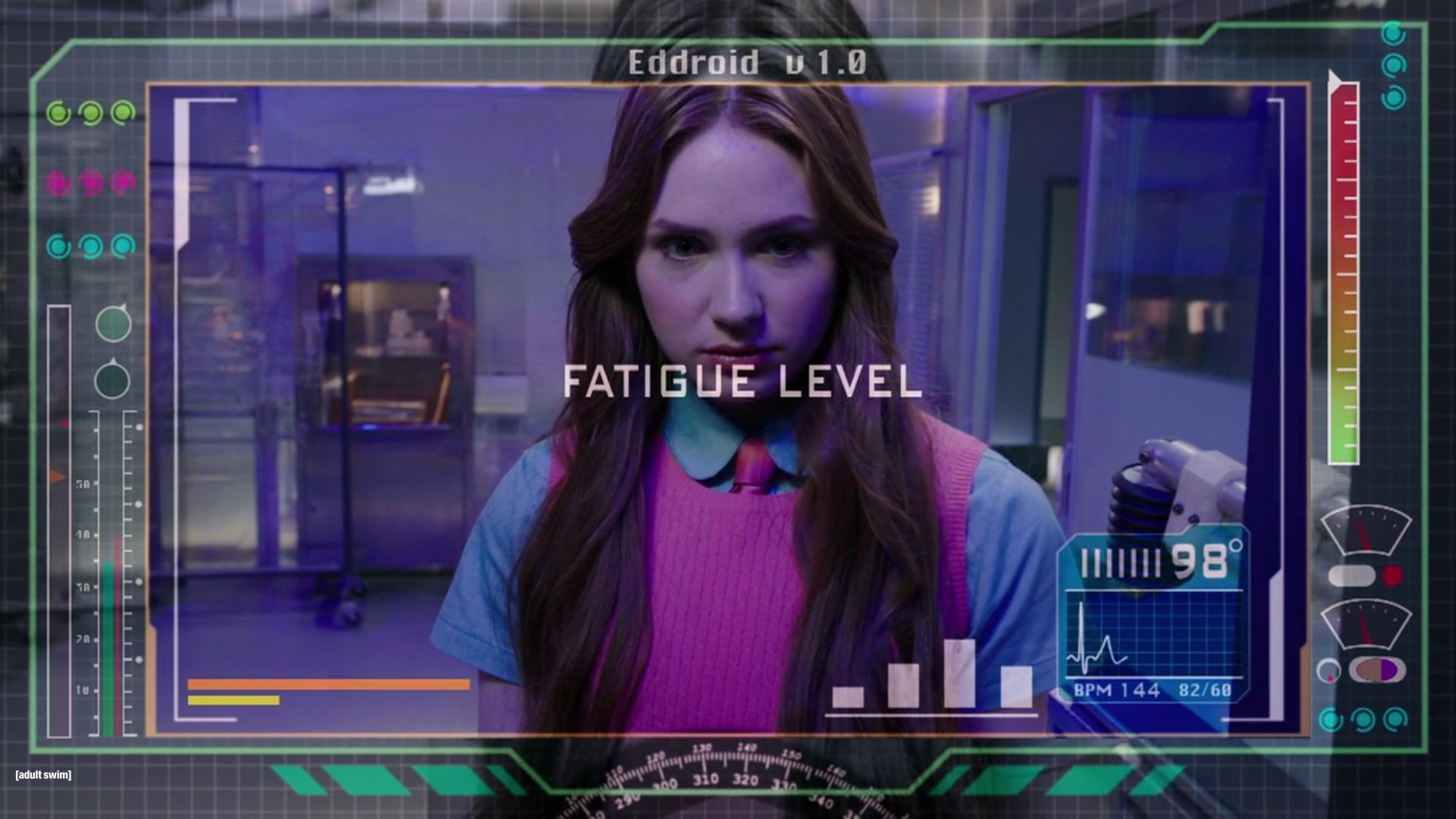 NTSFSDSUV_3x02_HawaiiDie-0_0158.jpg