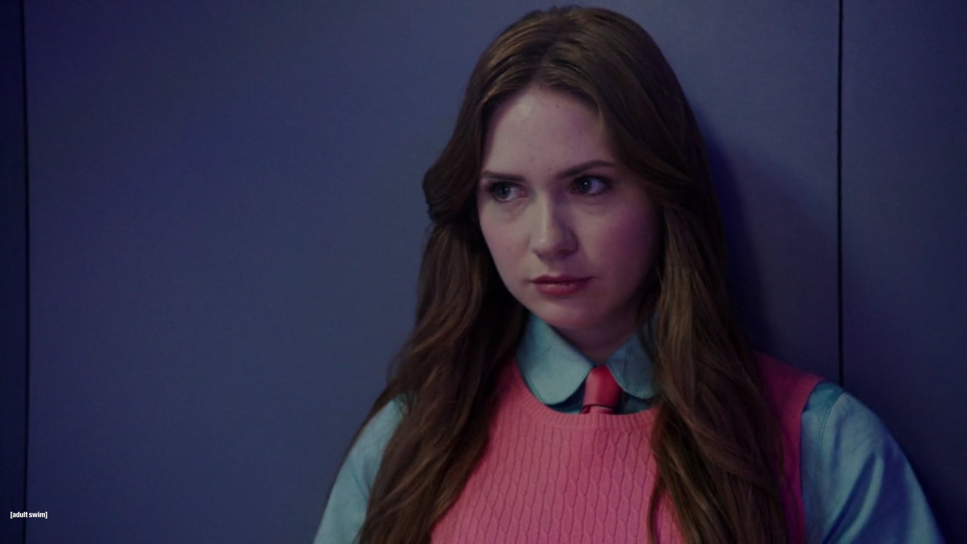 NTSFSDSUV_3x02_HawaiiDie-0_0165.jpg NTSFSDSUV_3x02_HawaiiDie-0_0165.jpg