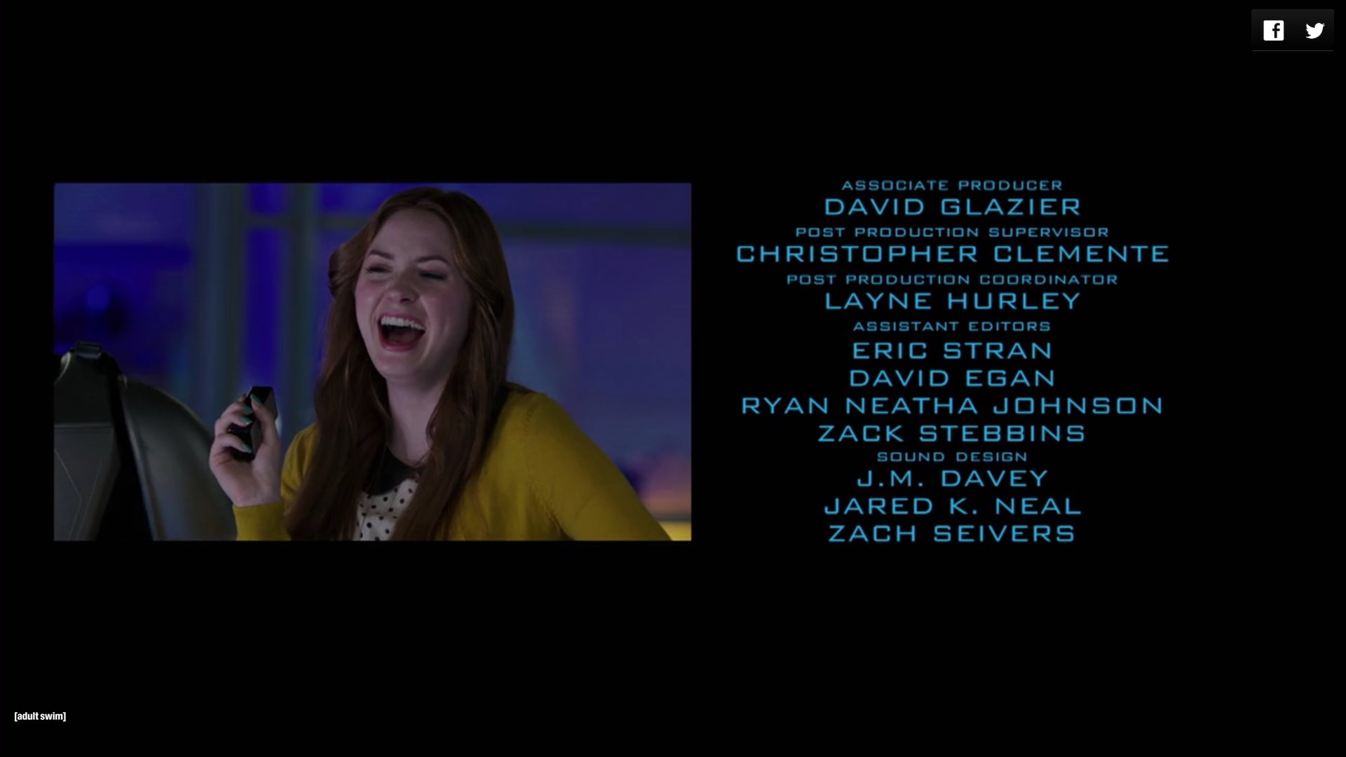 NTSFSDSUV_3x02_HawaiiDie-0_0177.jpg NTSFSDSUV_3x02_HawaiiDie-0_0177.jpg