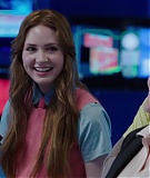 NTSFSDSUV_3x02_HawaiiDie-0_0076.jpg