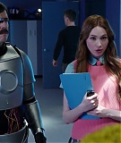 NTSFSDSUV_3x02_HawaiiDie-0_0080.jpg