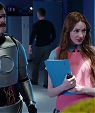 NTSFSDSUV_3x02_HawaiiDie-0_0081.jpg