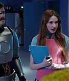 NTSFSDSUV_3x02_HawaiiDie-0_0086.jpg
