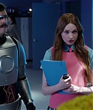 NTSFSDSUV_3x02_HawaiiDie-0_0087.jpg