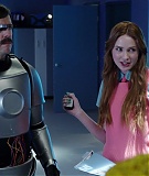 NTSFSDSUV_3x02_HawaiiDie-0_0091.jpg