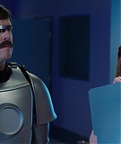 NTSFSDSUV_3x02_HawaiiDie-0_0093.jpg