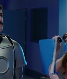 NTSFSDSUV_3x02_HawaiiDie-0_0095.jpg
