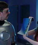 NTSFSDSUV_3x02_HawaiiDie-0_0096.jpg
