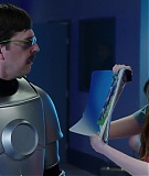 NTSFSDSUV_3x02_HawaiiDie-0_0097.jpg