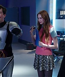 Filename=NTSFSDSUV_3x02_HawaiiDie-0_0109.jpg
Filesize=173KiB
Dimensions=1920x1080
Date added=Jan 02, 2017 NTSFSDSUV_3x02_HawaiiDie-0_0109.jpg