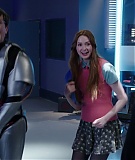 Filename=NTSFSDSUV_3x02_HawaiiDie-0_0115.jpg
Filesize=154KiB
Dimensions=1920x1080
Date added=Jan 02, 2017 NTSFSDSUV_3x02_HawaiiDie-0_0115.jpg