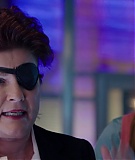 Filename=NTSFSDSUV_3x02_HawaiiDie-0_0127.jpg
Filesize=133KiB
Dimensions=1920x1080
Date added=Jan 02, 2017 NTSFSDSUV_3x02_HawaiiDie-0_0127.jpg