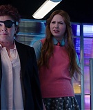 Filename=NTSFSDSUV_3x02_HawaiiDie-0_0129.jpg
Filesize=156KiB
Dimensions=1920x1080
Date added=Jan 02, 2017 NTSFSDSUV_3x02_HawaiiDie-0_0129.jpg