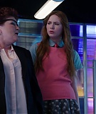 Filename=NTSFSDSUV_3x02_HawaiiDie-0_0133.jpg
Filesize=156KiB
Dimensions=1920x1080
Date added=Jan 02, 2017 NTSFSDSUV_3x02_HawaiiDie-0_0133.jpg