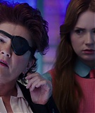 Filename=NTSFSDSUV_3x02_HawaiiDie-0_0136.jpg
Filesize=144KiB
Dimensions=1920x1080
Date added=Jan 02, 2017 NTSFSDSUV_3x02_HawaiiDie-0_0136.jpg