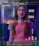 Filename=NTSFSDSUV_3x02_HawaiiDie-0_0139.jpg
Filesize=230KiB
Dimensions=1920x1080
Date added=Jan 02, 2017 NTSFSDSUV_3x02_HawaiiDie-0_0139.jpg
