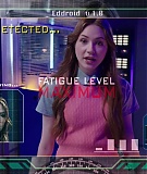 Filename=NTSFSDSUV_3x02_HawaiiDie-0_0140.jpg
Filesize=234KiB
Dimensions=1920x1080
Date added=Jan 02, 2017 NTSFSDSUV_3x02_HawaiiDie-0_0140.jpg