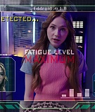 Filename=NTSFSDSUV_3x02_HawaiiDie-0_0141.jpg
Filesize=233KiB
Dimensions=1920x1080
Date added=Jan 02, 2017 NTSFSDSUV_3x02_HawaiiDie-0_0141.jpg