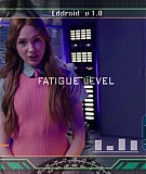 Filename=NTSFSDSUV_3x02_HawaiiDie-0_0145.jpg
Filesize=222KiB
Dimensions=1920x1080
Date added=Jan 02, 2017 NTSFSDSUV_3x02_HawaiiDie-0_0145.jpg