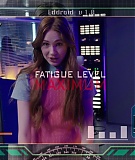 Filename=NTSFSDSUV_3x02_HawaiiDie-0_0148.jpg
Filesize=216KiB
Dimensions=1920x1080
Date added=Jan 02, 2017 NTSFSDSUV_3x02_HawaiiDie-0_0148.jpg