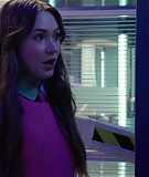 NTSFSDSUV_3x02_HawaiiDie-0_0152.jpg