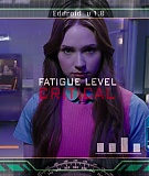 NTSFSDSUV_3x02_HawaiiDie-0_0157.jpg