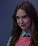 NTSFSDSUV_3x02_HawaiiDie-0_0167.jpg