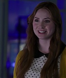 NTSFSDSUV_3x02_HawaiiDie-0_0170.jpg