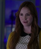 NTSFSDSUV_3x02_HawaiiDie-0_0171.jpg