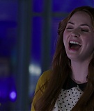 NTSFSDSUV_3x02_HawaiiDie-0_0174.jpg