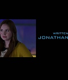 NTSFSDSUV_3x02_HawaiiDie-0_0175.jpg