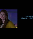 NTSFSDSUV_3x02_HawaiiDie-0_0176.jpg