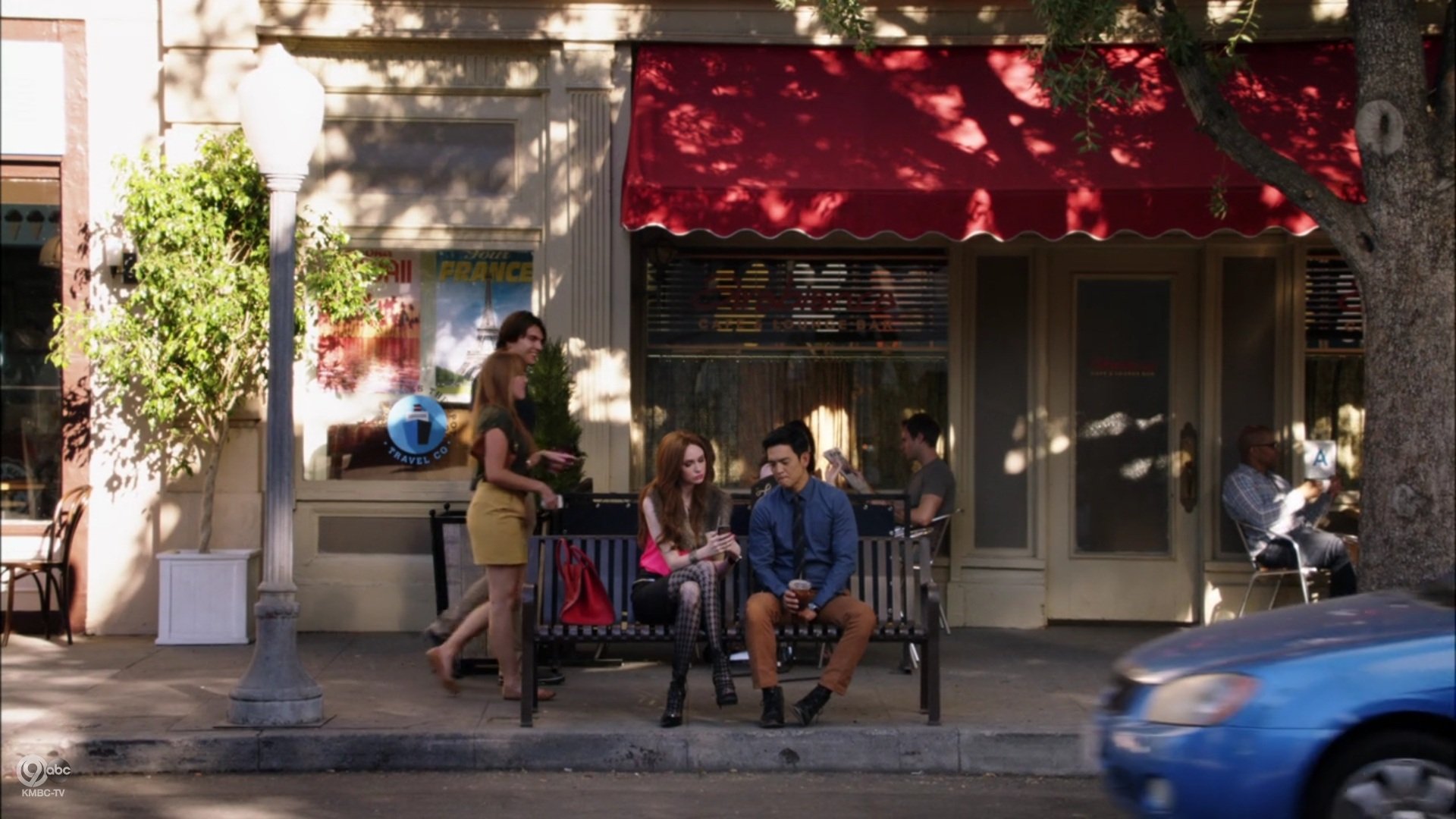 Selfie_1x02_Un-TagMyHeart_0001.jpg Selfie_1x02_Un-TagMyHeart_0001.jpg