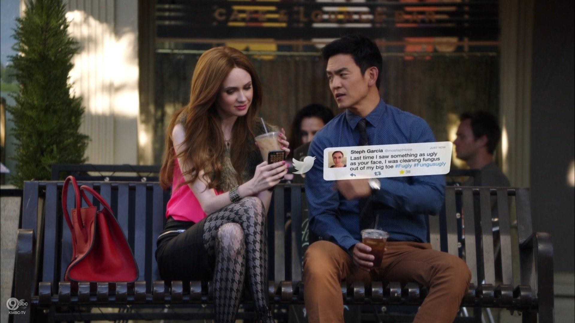 Selfie_1x02_Un-TagMyHeart_0004.jpg Selfie_1x02_Un-TagMyHeart_0004.jpg