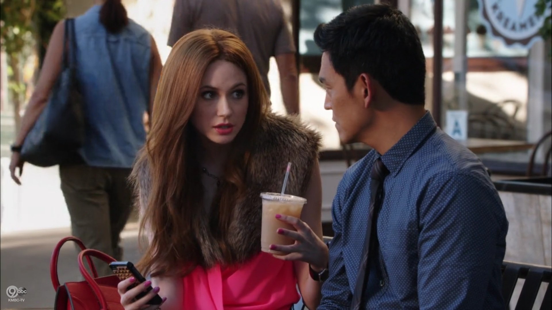 Selfie_1x02_Un-TagMyHeart_0013.jpg