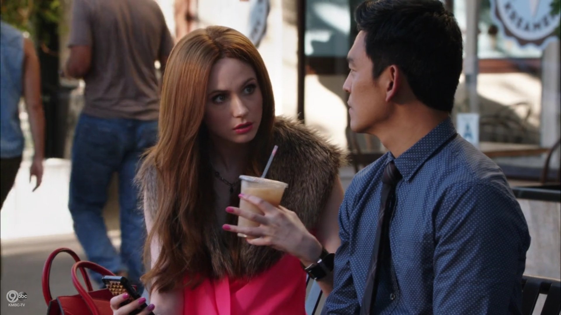 Selfie_1x02_Un-TagMyHeart_0014.jpg Selfie_1x02_Un-TagMyHeart_0014.jpg