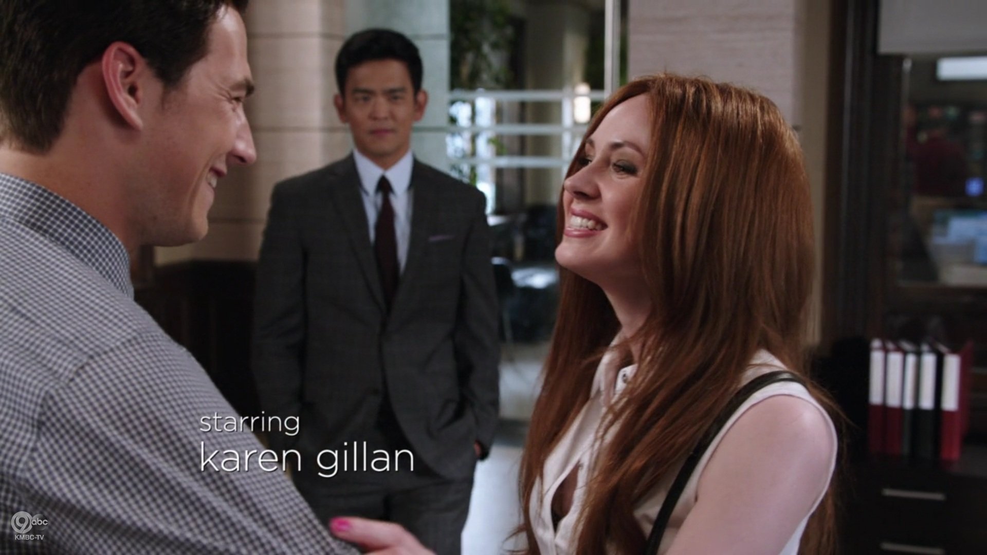 Selfie_1x02_Un-TagMyHeart_0026.jpg