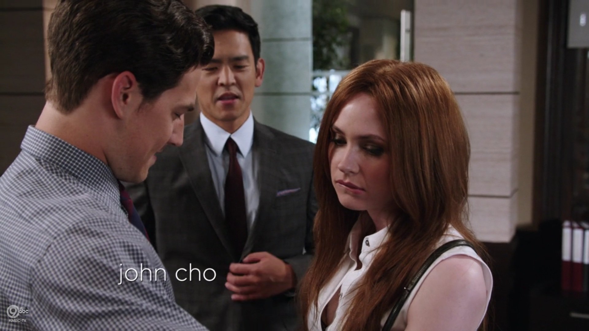 Selfie_1x02_Un-TagMyHeart_0030.jpg