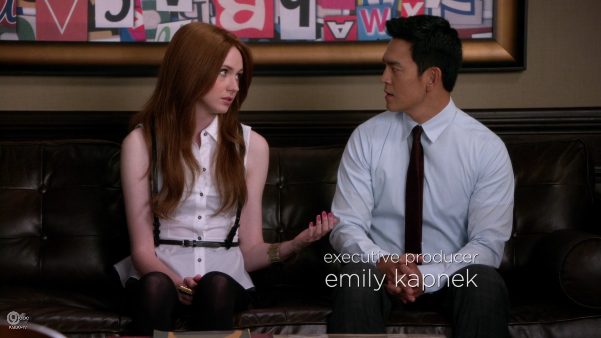 Selfie_1x02_Un-TagMyHeart_0060.jpg Selfie_1x02_Un-TagMyHeart_0060.jpg