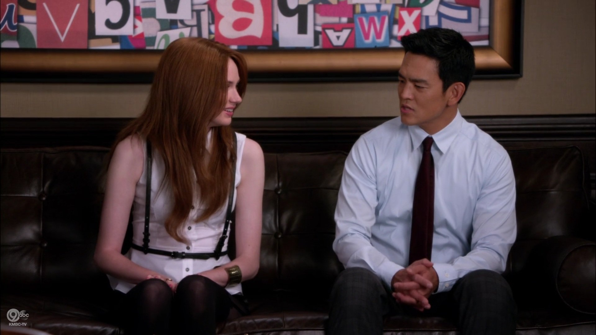 Selfie_1x02_Un-TagMyHeart_0078.jpg Selfie_1x02_Un-TagMyHeart_0078.jpg