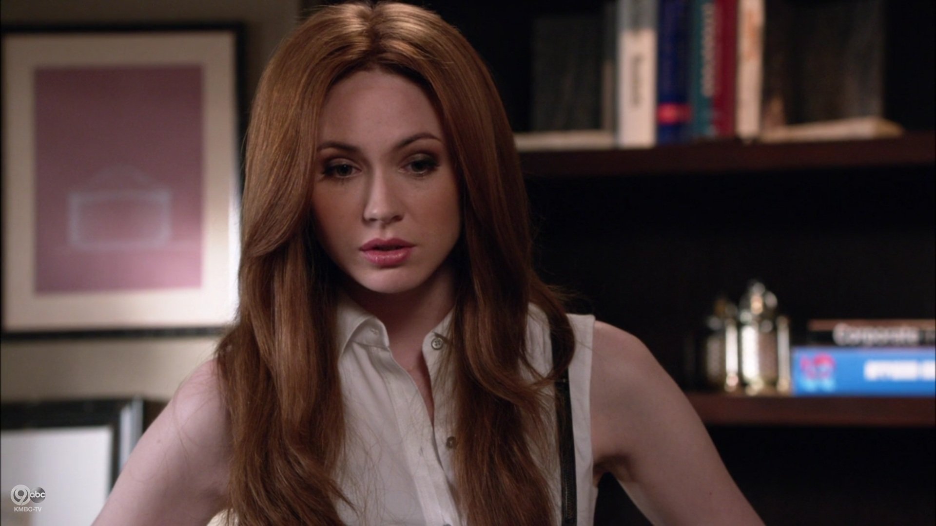 Selfie_1x02_Un-TagMyHeart_0096.jpg