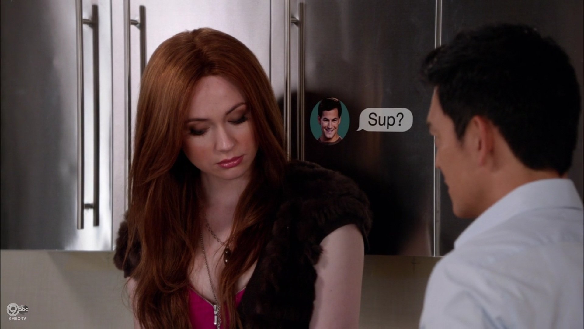 Selfie_1x02_Un-TagMyHeart_0182.jpg