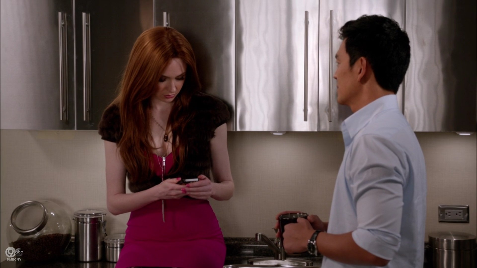Selfie_1x02_Un-TagMyHeart_0183.jpg