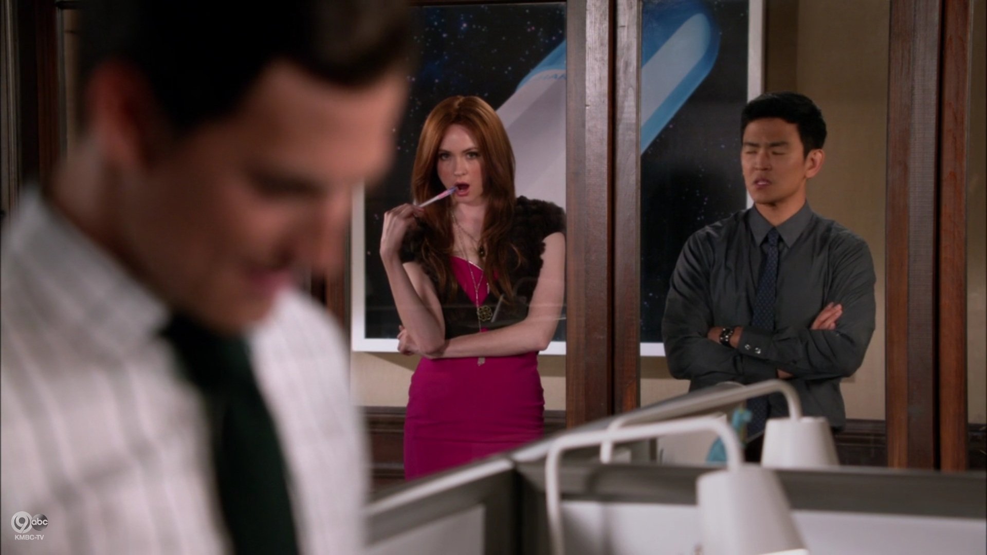 Selfie_1x02_Un-TagMyHeart_0200.jpg Selfie_1x02_Un-TagMyHeart_0200.jpg