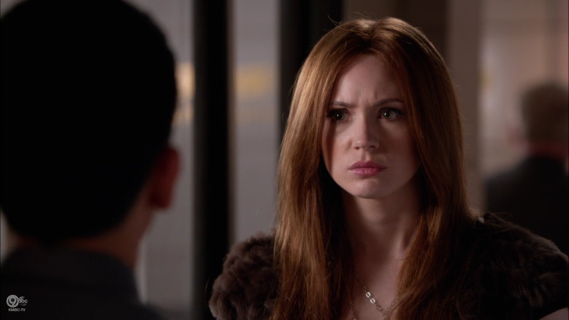 Selfie_1x02_Un-TagMyHeart_0222.jpg