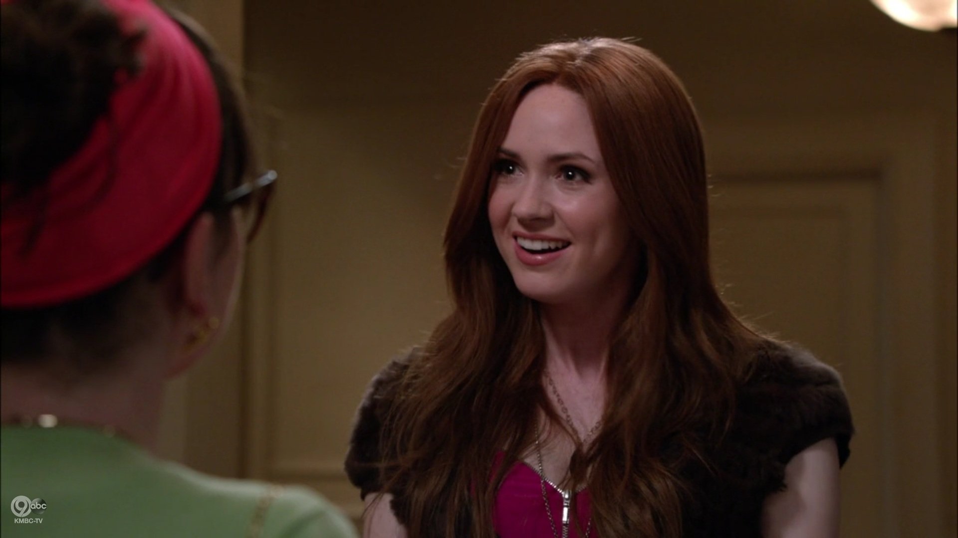 Selfie_1x02_Un-TagMyHeart_0244.jpg Selfie_1x02_Un-TagMyHeart_0244.jpg