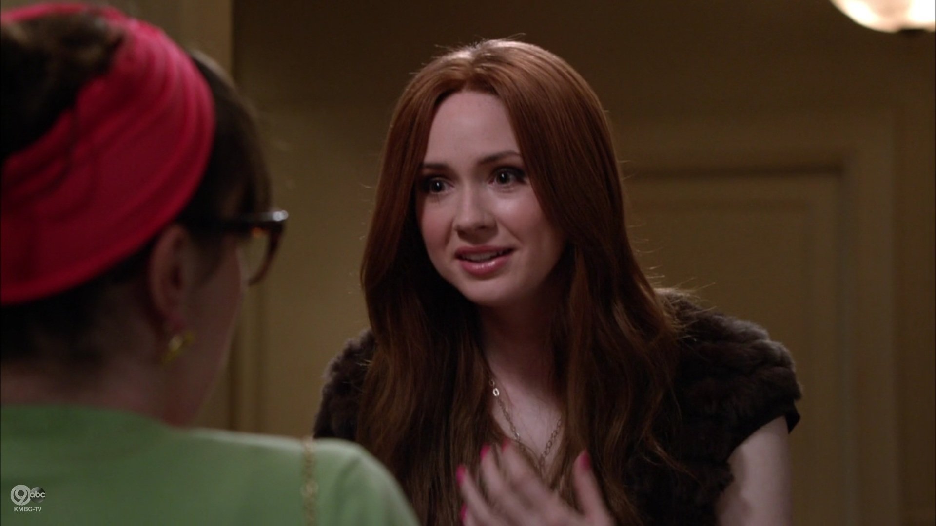 Selfie_1x02_Un-TagMyHeart_0254.jpg