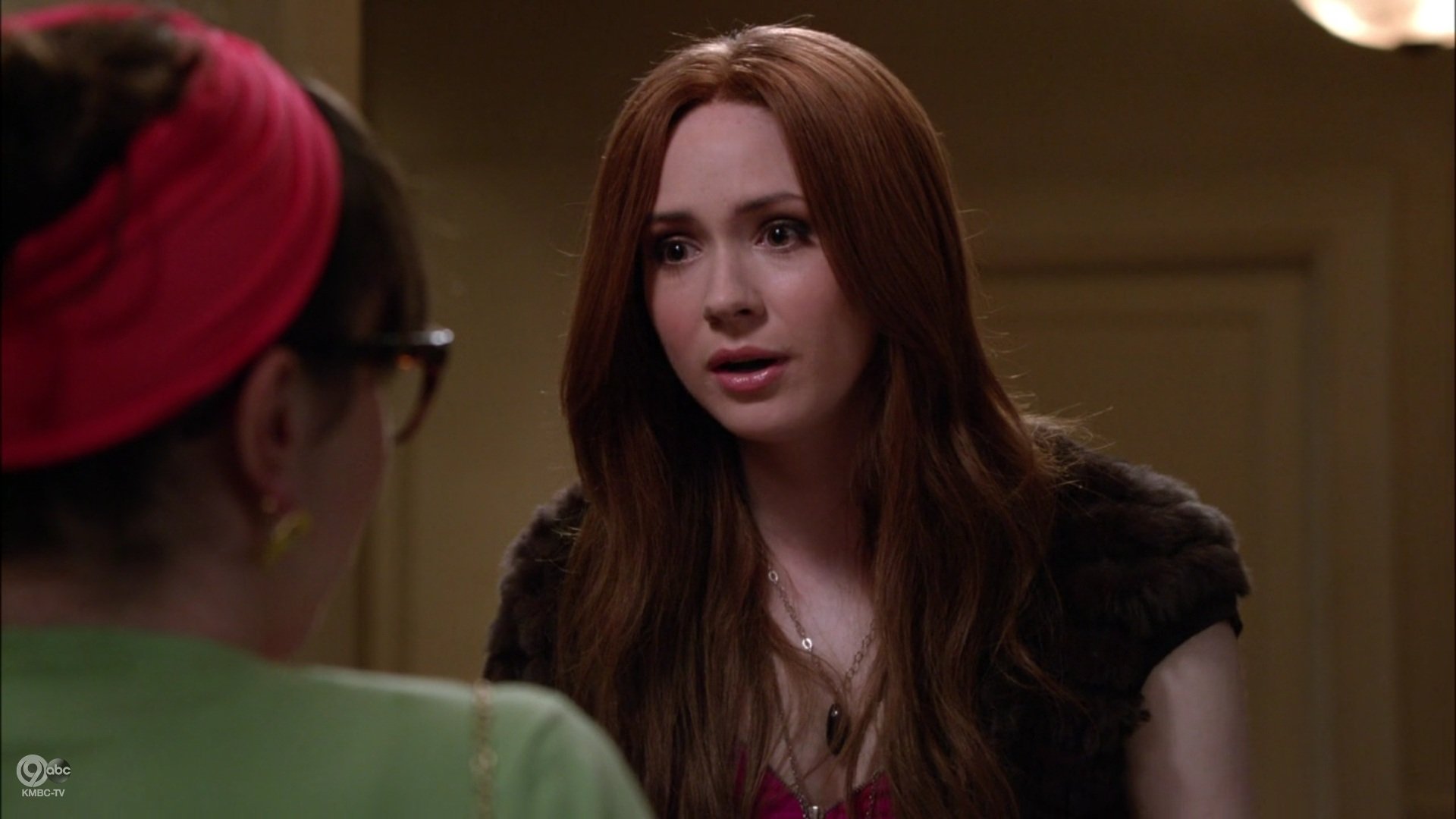 Selfie_1x02_Un-TagMyHeart_0255.jpg